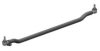 LEMF?RDER 23962 01 Rod Assembly